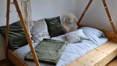 Bienvenue chez Angèle Homes 1 - Foto 3