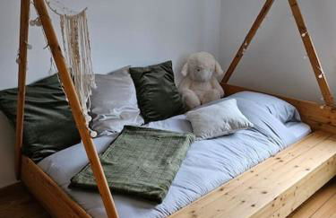 Bienvenue chez Angèle Homes 1 - Foto 3