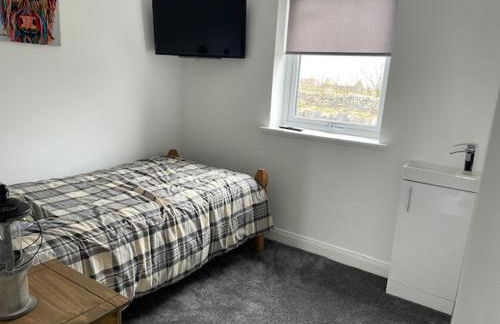 Taylor's Rest - Photo 53