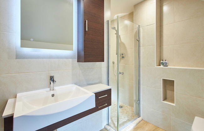 Host Stay The Orchard - Foto 18