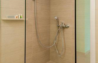 Blue Sea Chania Villa - Foto 38