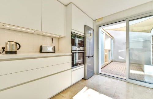 Atlas - Managed by Almarina Villas - Foto 39