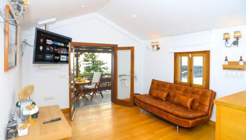 Buenavista Ocean Sunset - Foto 5