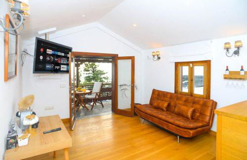 Buenavista Ocean Sunset - Photo 5