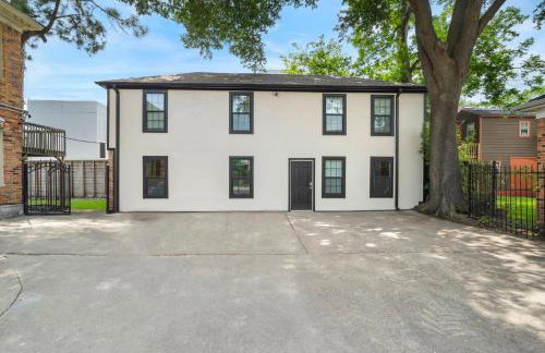 The King's Retreat I - Photo 13