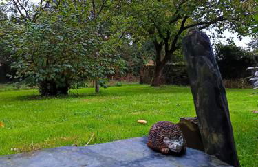 Gites La butte de l'espérance - Photo 7