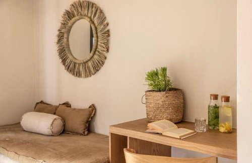 Villa Naos - Foto 57