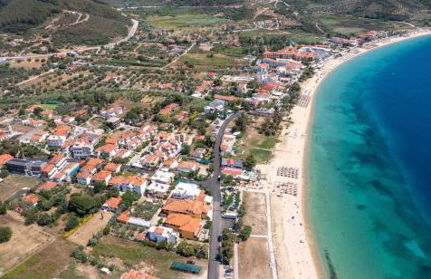 Villa Isabella - Foto 49