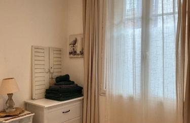 Appart à deux pas de paris expo - Foto 2