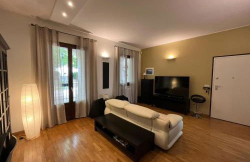 Borgo41, oasis between Milan and Pavia - Foto 1