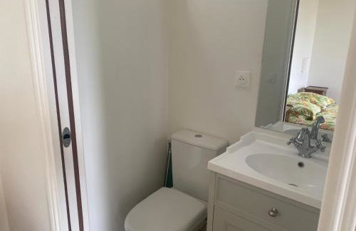 Grande maison de charme - Foto 17