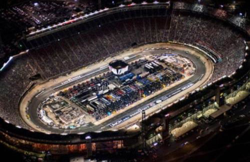 Apple Hill Bungalow, Family and PET Friendly! - Foto 3