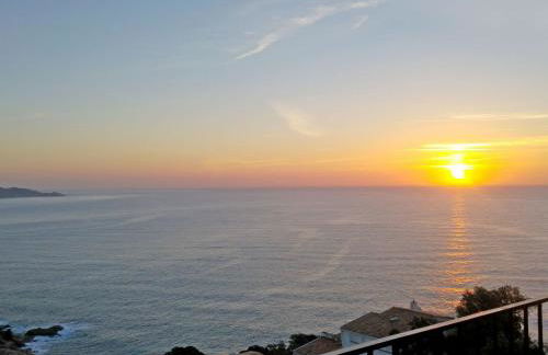 Apartment Sky Bleu Salions by Interhome - Foto 29