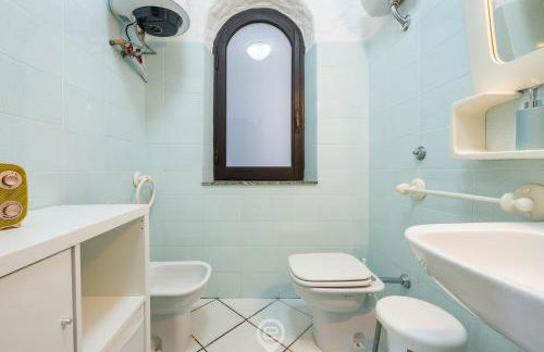 The House by the Sea - Foto 41