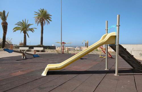 Piso Chacaras - Foto 19