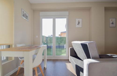 Home4u San Ambrosio - Foto 25