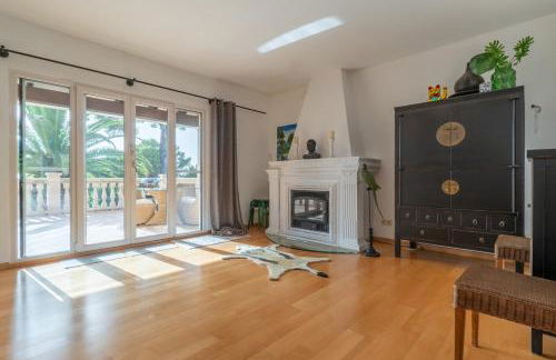 Finca Assindia, en Costa de los Pinos - Foto 9