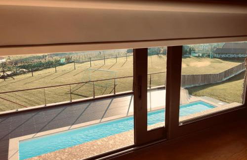 Quinta do Ovelheiro - Foto 37