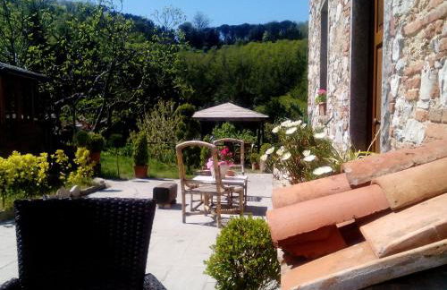 B&B la Concordia - Foto 58