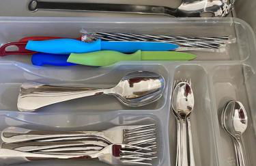 Azure House - Photo 19