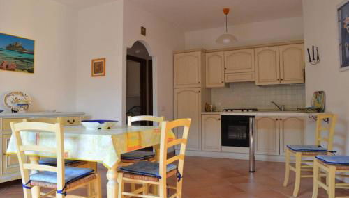 B4 Lu Maestrali - Foto 2