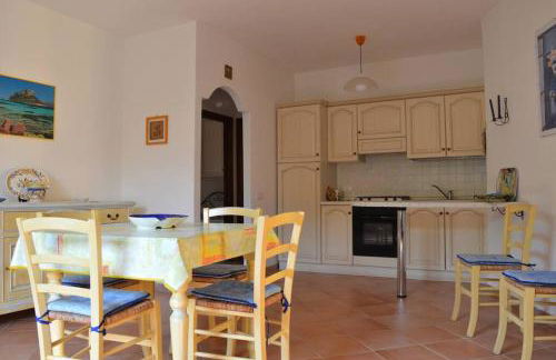 B4 Lu Maestrali - Foto 2