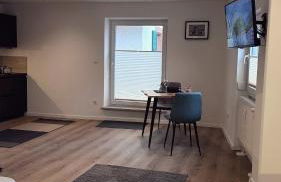 Heimatliebe Erfweiler Wohnung VIER - Foto 15