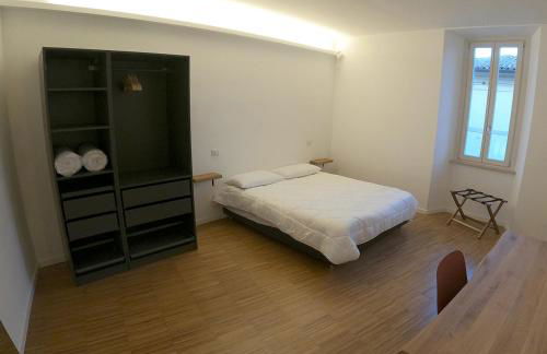 Colonia Iulia - Foto 13