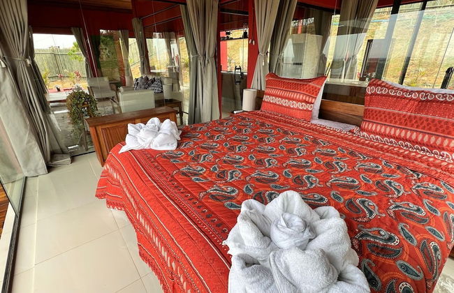 Sítio da Montanha - Foto 37