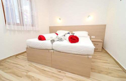 Seaside Apartments Hrkać - Foto 28