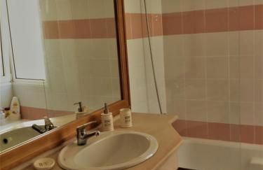 Apartamento Vai Vem - Foto 16