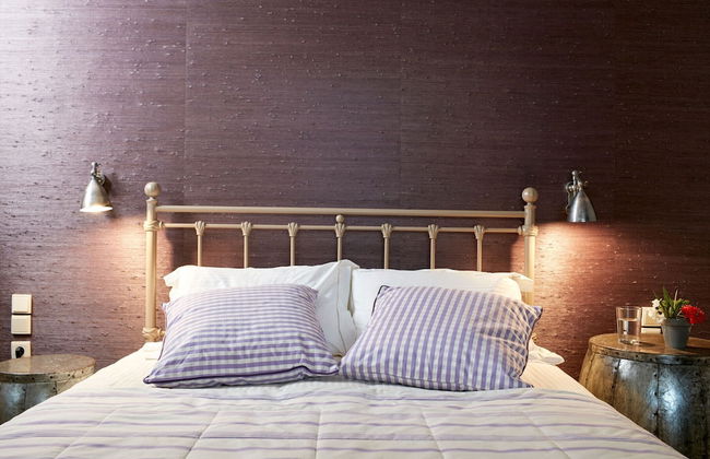 Diles & Rinies - Foto 24