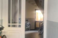 City Villé Ferienwohnung Innenstadt - Foto 9