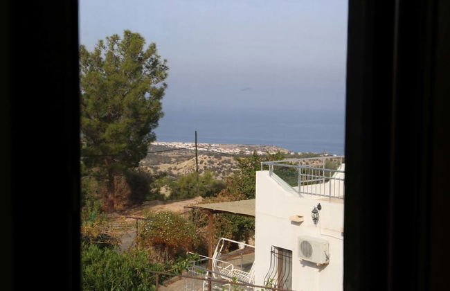 Villa Caterina by Amy Villas - Foto 53