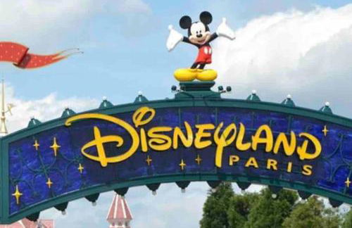 Jungle Chic - Foto 34