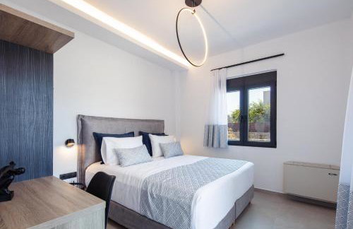 Sunnyside Villas, Just Steps to the Beach & Restaurants, By ThinkVilla - Photo 22