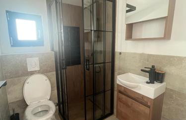 Apartments Sea La Vie - Photo 16