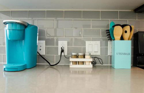 Spacious 3bed Apt with pool close to SDCC - Foto 30