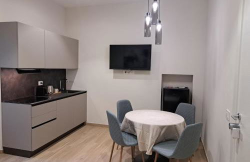 Deltis Boutique Apartments - Foto 6