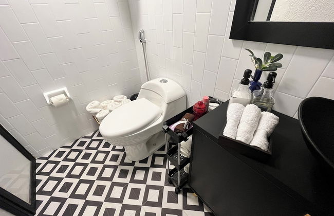 Beautiful 5px Equipped - Foto 16