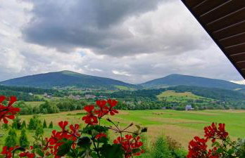 Domki pod Groniem - Foto 1