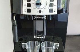 Concept Appart'Hôtel Lannion - Côte de Granit Rose - Photo 34