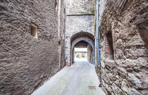 Stunning Home In Andon With Kitchen - Foto 37