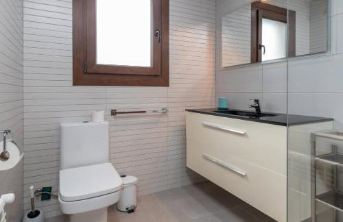 Villa Amistad - Foto 13