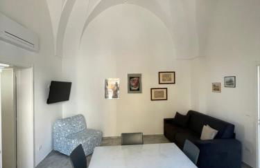 Casa Alfredo - Foto 8