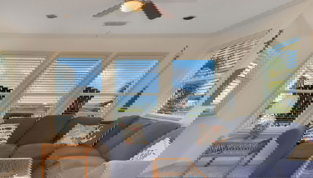 Casa de Playa Blanca - Foto 1, Imagen principal