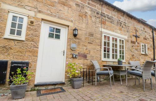 Clematis Cottage - Foto 3