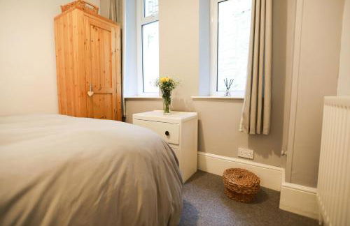 Woodside Oak hot tub & pool sleeps 4-6 - Foto 16