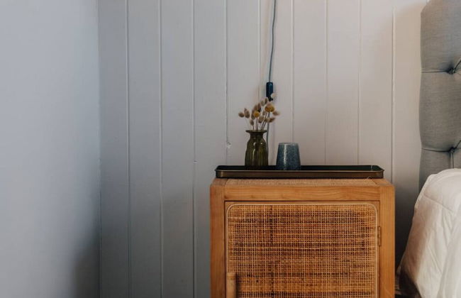 The Neptune - From 125 Per Night - Photo 37