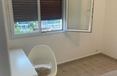 Sun appart - Photo 2